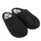 ����� �������� ��������� �������  Mules Mens LC