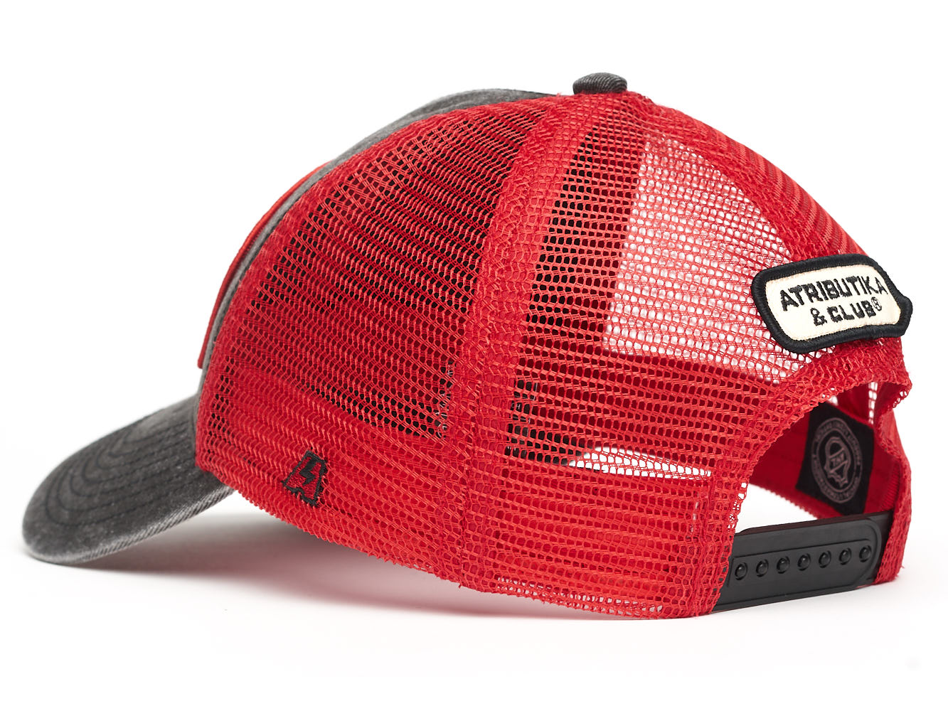 ��������� NHL Chicago Blackhawks ������ ��������� 31232