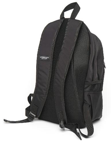 Рюкзак Спартак 54033