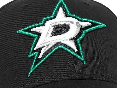 ��������� NHL Dallas Stars 28179