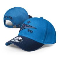 ��������� ����� 10680