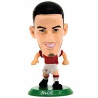 ������� ������� SoccerStarz Rice