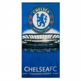 Полотенце Челси Towel SD Полотенце Челси Towel SD
