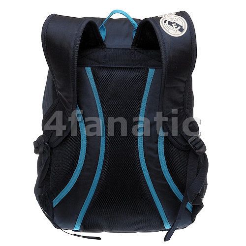 Рюкзак Реал Мадрид Backpack BL