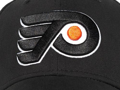 Бейсболка NHL Philadelphia Flyers 28176
