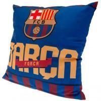������� ��������� Cushion Barca