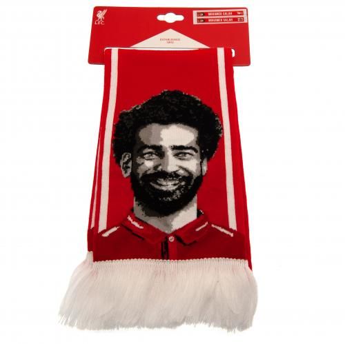 ���� ��������� Scarf Salah