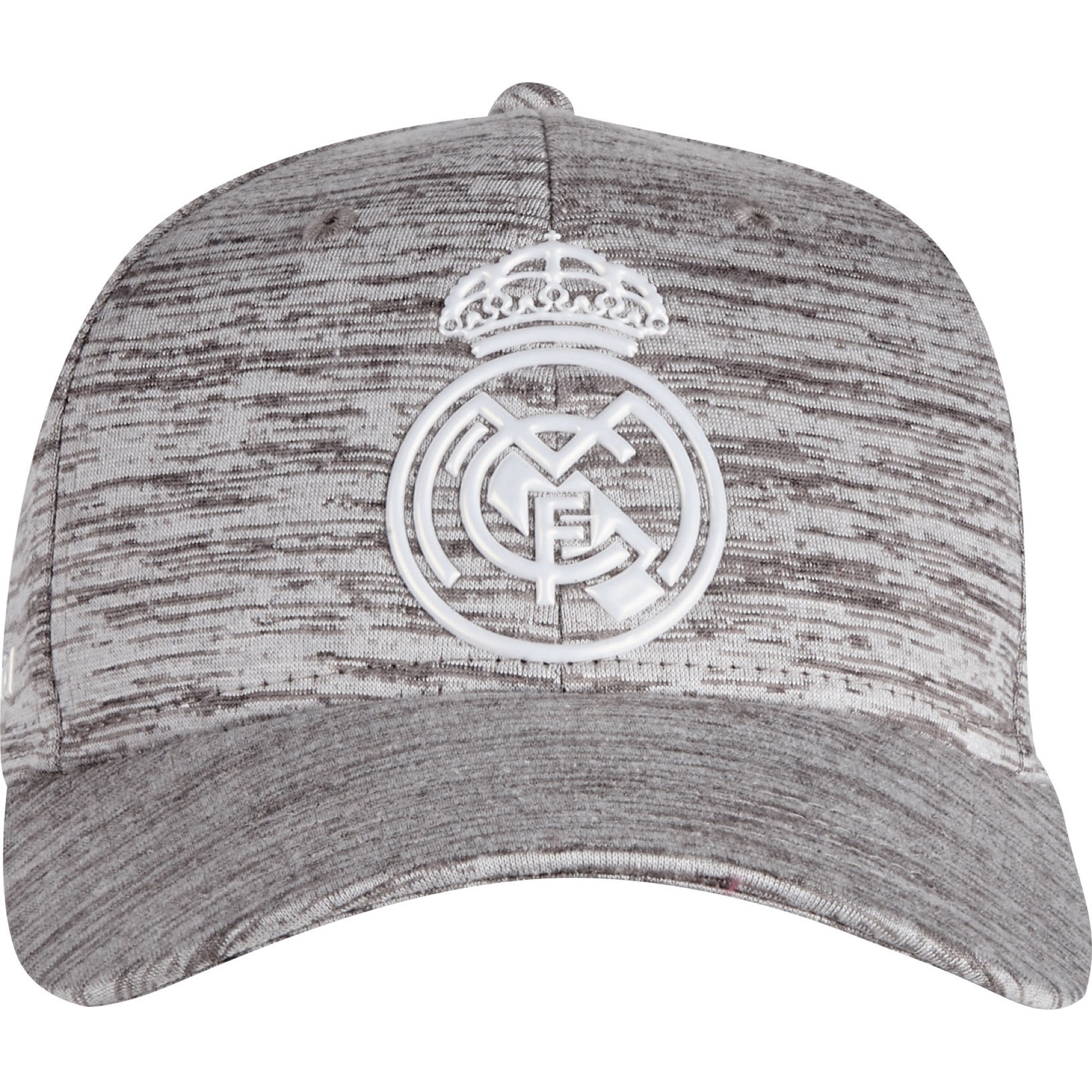 ������� ��������� ���� ������ RM3GO7, �����