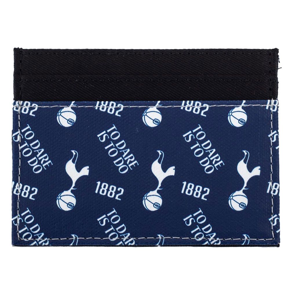 Картхолдер Тоттенхэм Coloured Icon Card Holder
