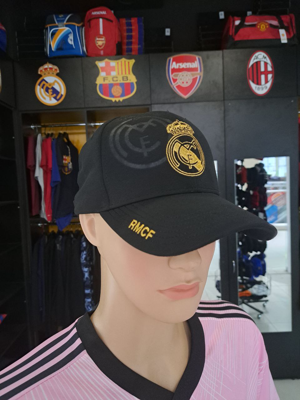 ��������� ���� ������ ������