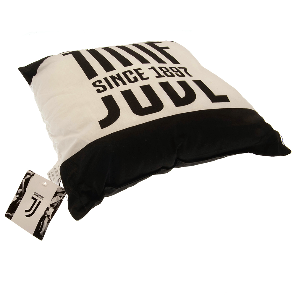 ������� ������� Cushion JUVE