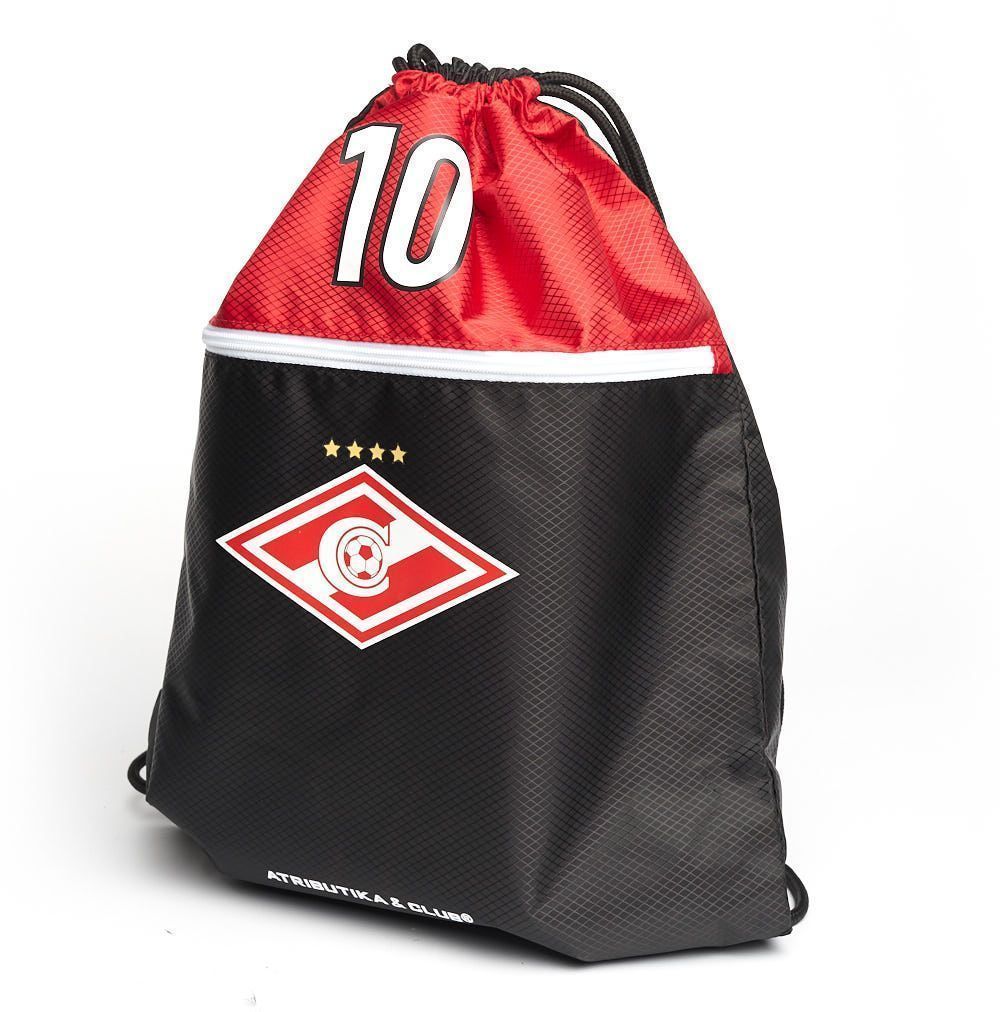 Мешок для обуви Спартак №10 54059