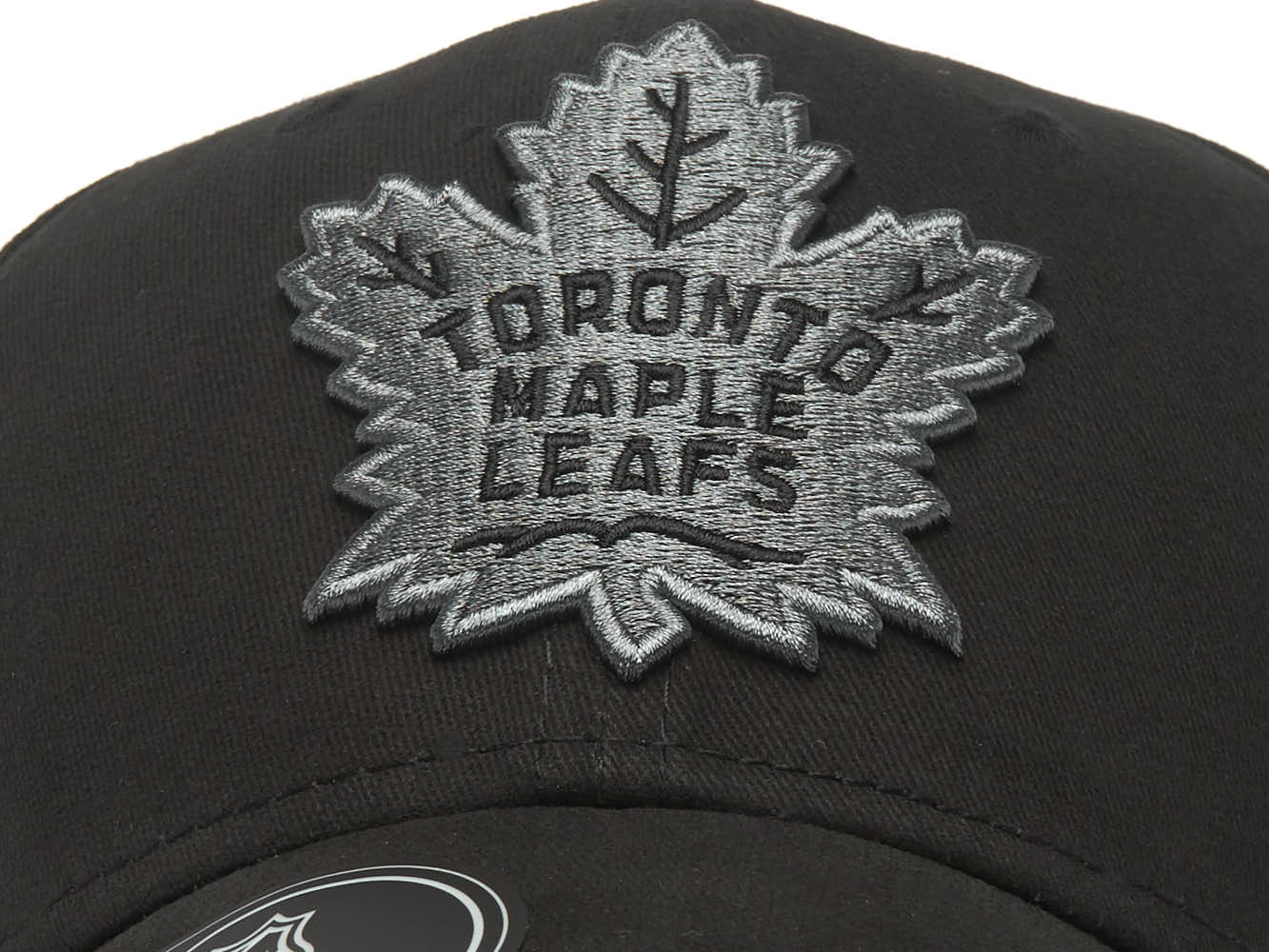  NHL Toronto Maple Leafs 31597  59-62