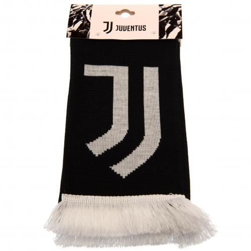 Шарф Ювентус Scarf CR