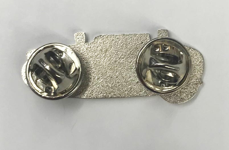 ������ ������� ������ ������