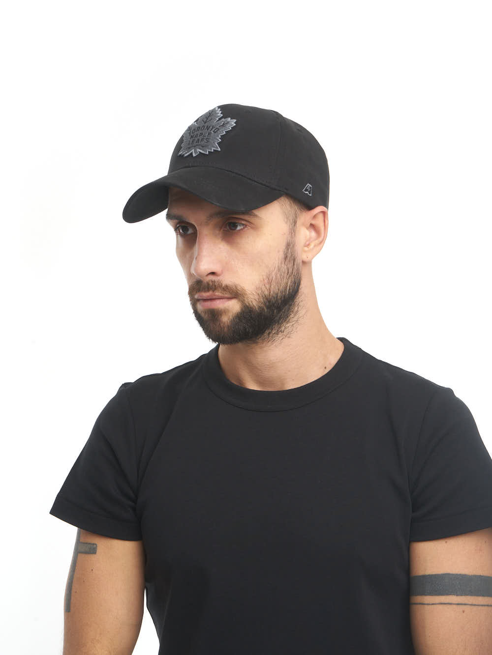  NHL Toronto Maple Leafs 31597  59-62