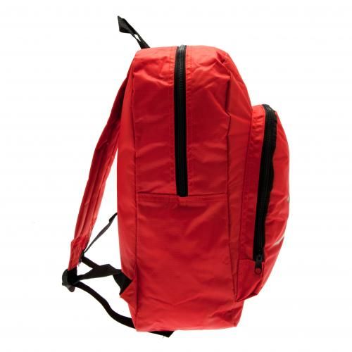 Рюкзак Арсенал Backpack