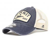 ��������� ����� ������ ����-������� 106044