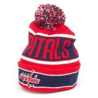����� Washington Capitals 59131