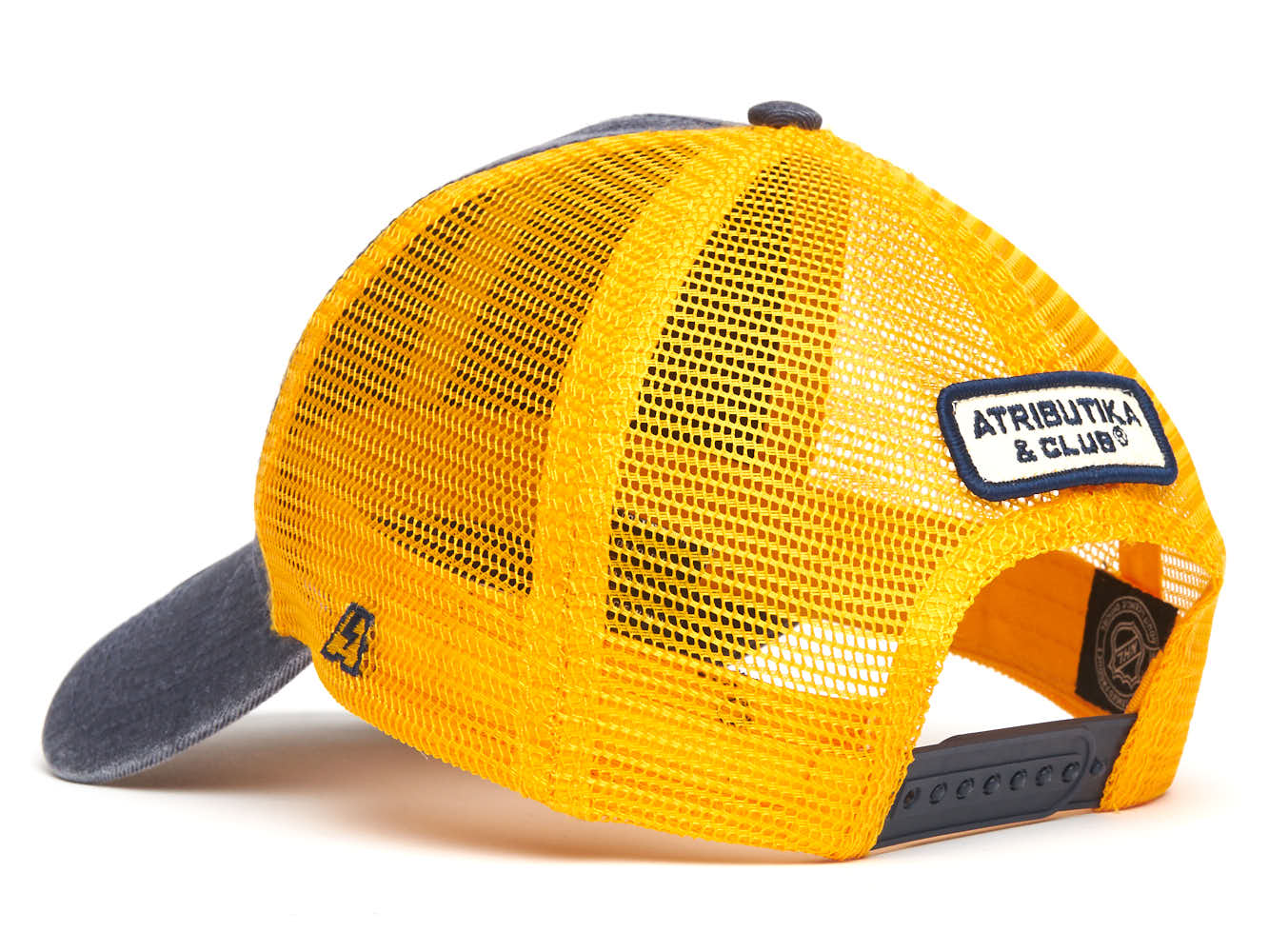   Nashville Predators - 31539 