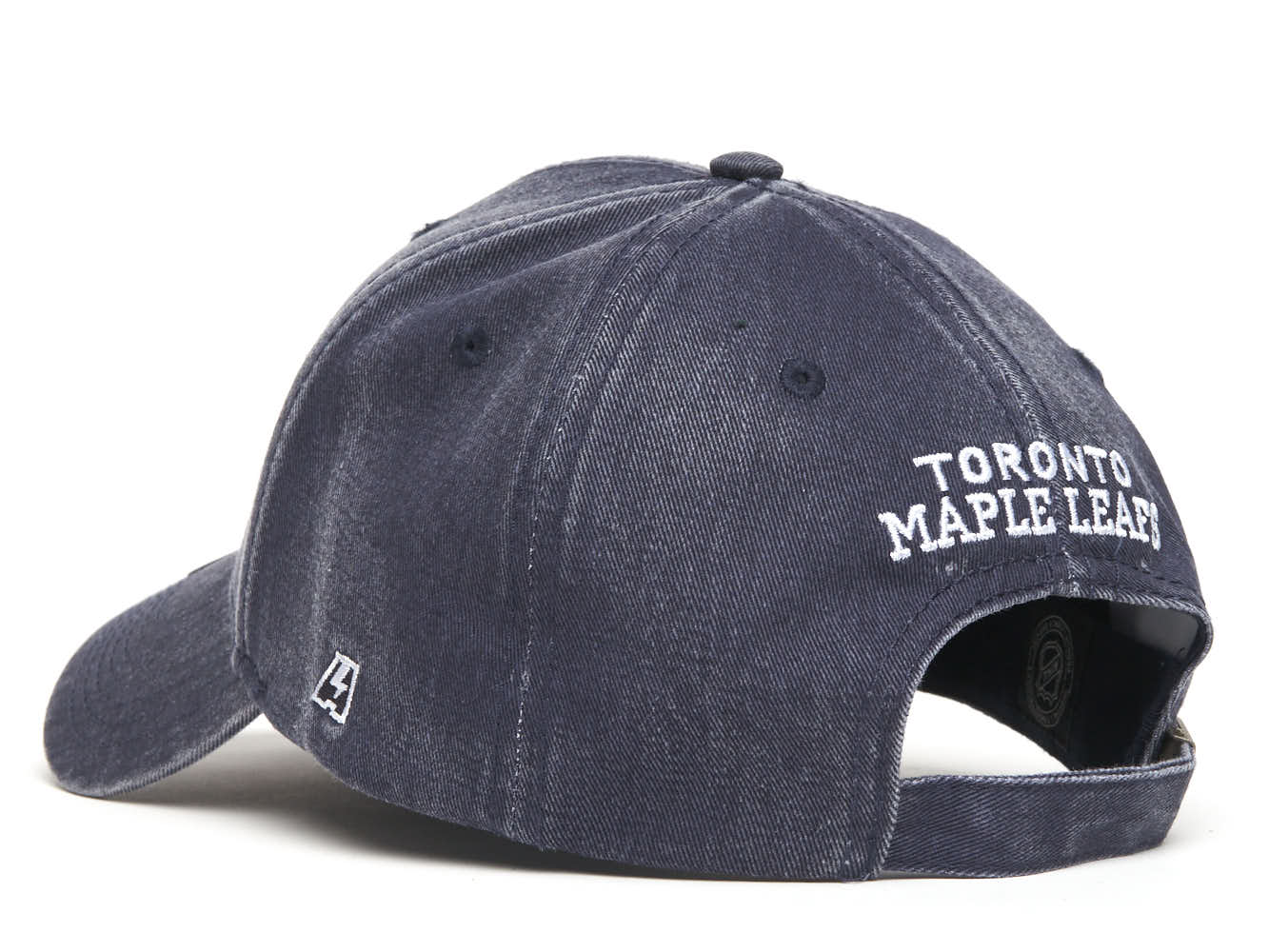  NHL Toronto Maple Leafs 31532