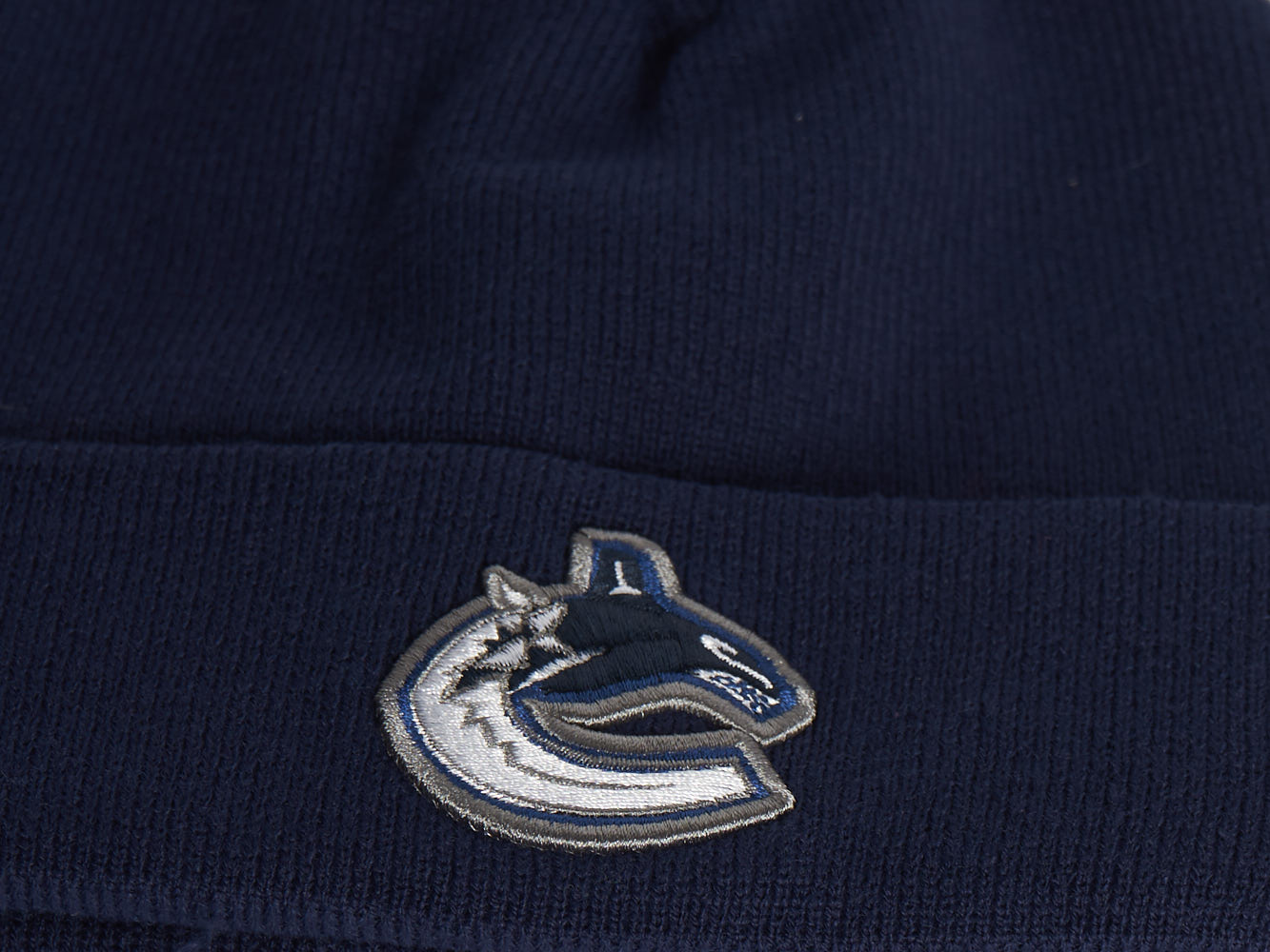  NHL Vancouver Canucks 59098