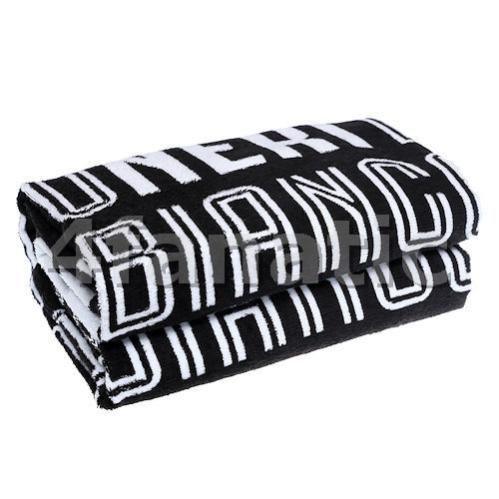 Полотенце Ювентус Velour Beach Towel JTX