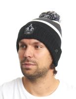  Los Angeles Kings 59206