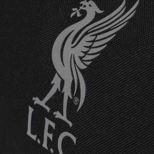 Спортивная сумка Ливерпуль Rolebag Holdall Tidepool