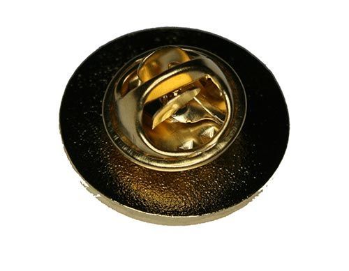 Значок Интер