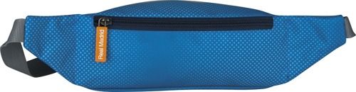 Сумка на пояс Реал Мадрид Sachet NV