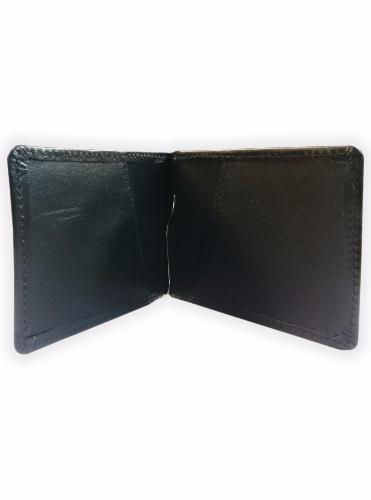 Зажим для денег ЦСКА