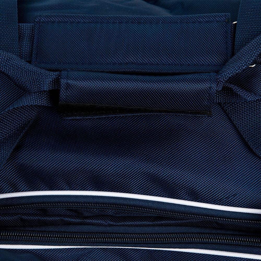 Сумка спортивная Динамо