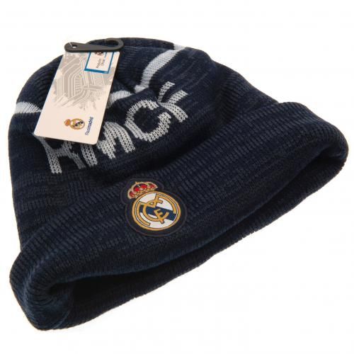 ����� ���� ������ Knitted Hat TU