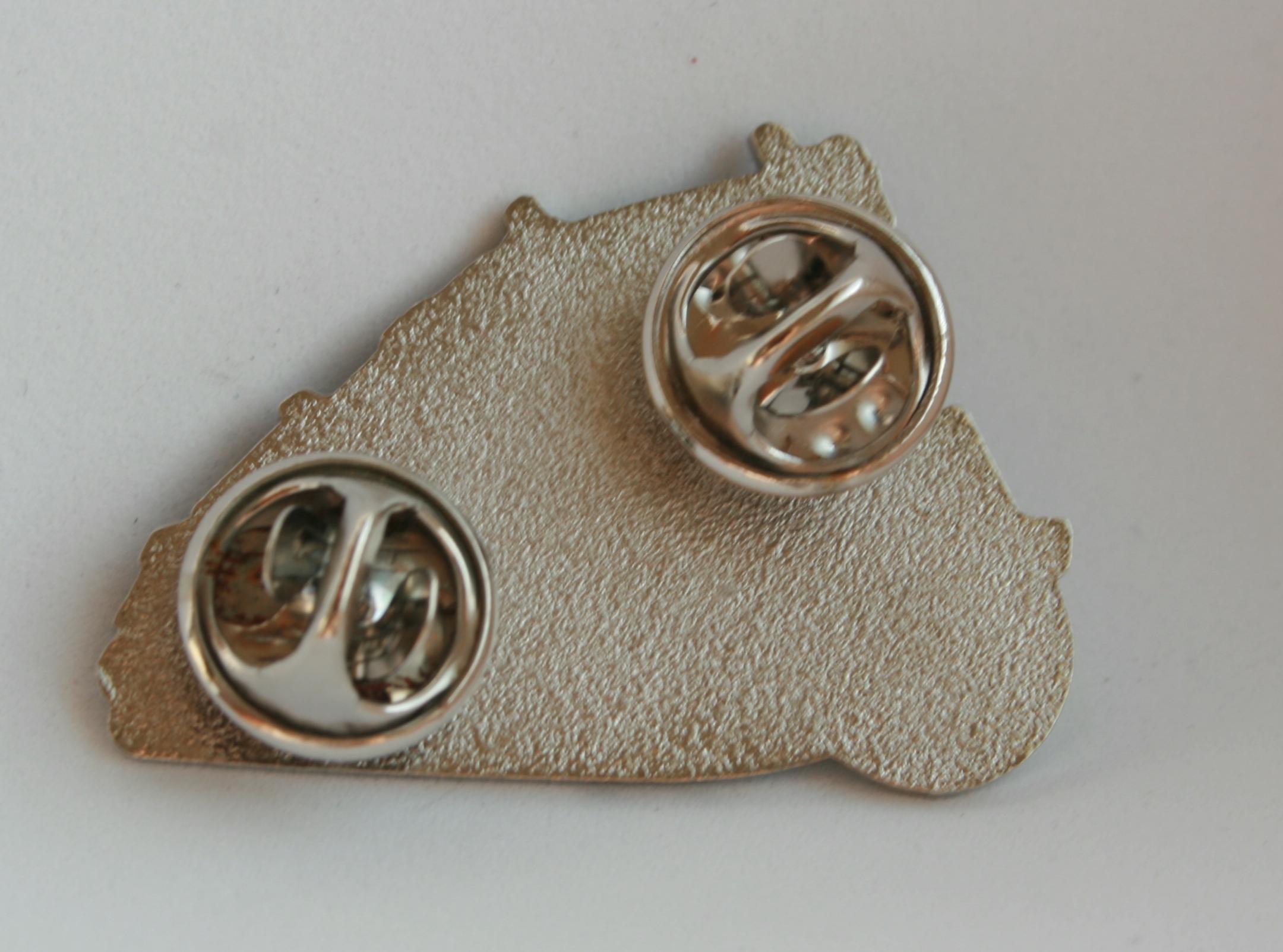 ������ ������� ������ ��������������