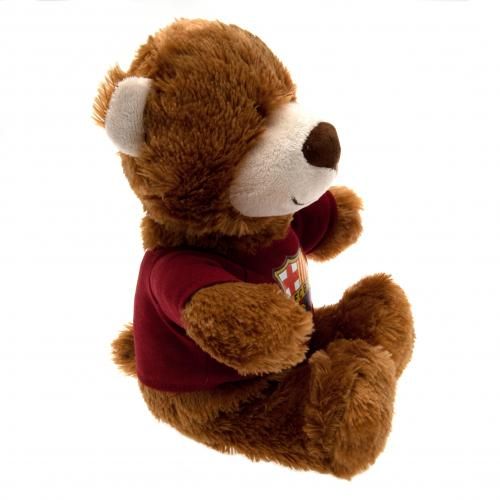 Мягкая игрушка Барселона Teddy Bear