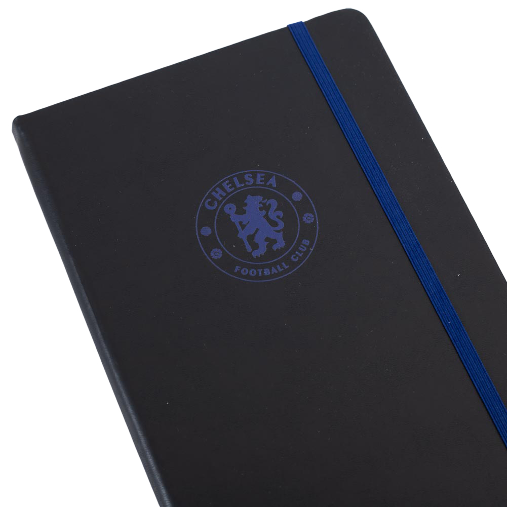   Classic Notebook