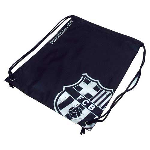 Мешок Барселона Gym Bag BK