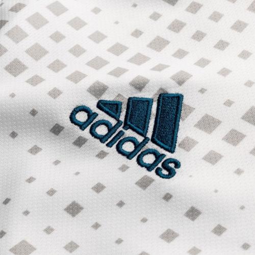 Детская форма Россия ЧМ 2018 выездная