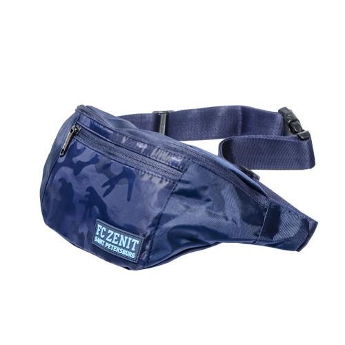 Сумка на пояс Зенит 17139