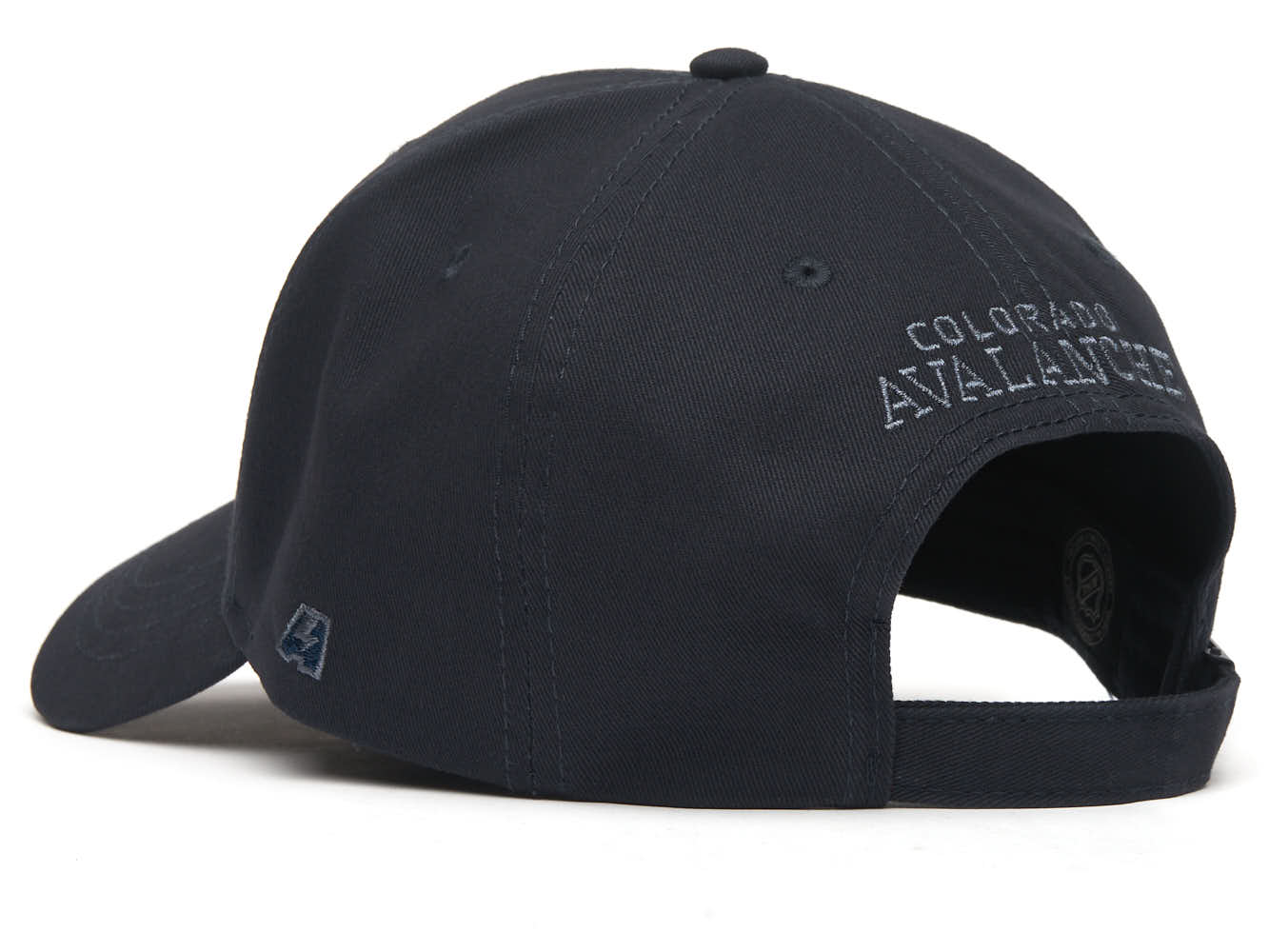 ��������� NHL Colorado Avalanche ����� 31628