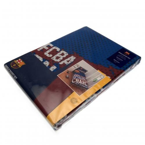 Постельное белье Барселона 1,5 спальное Duvet Set IP