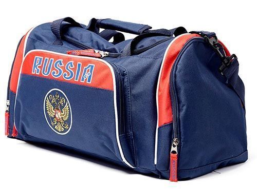 Сумка Россия 18450