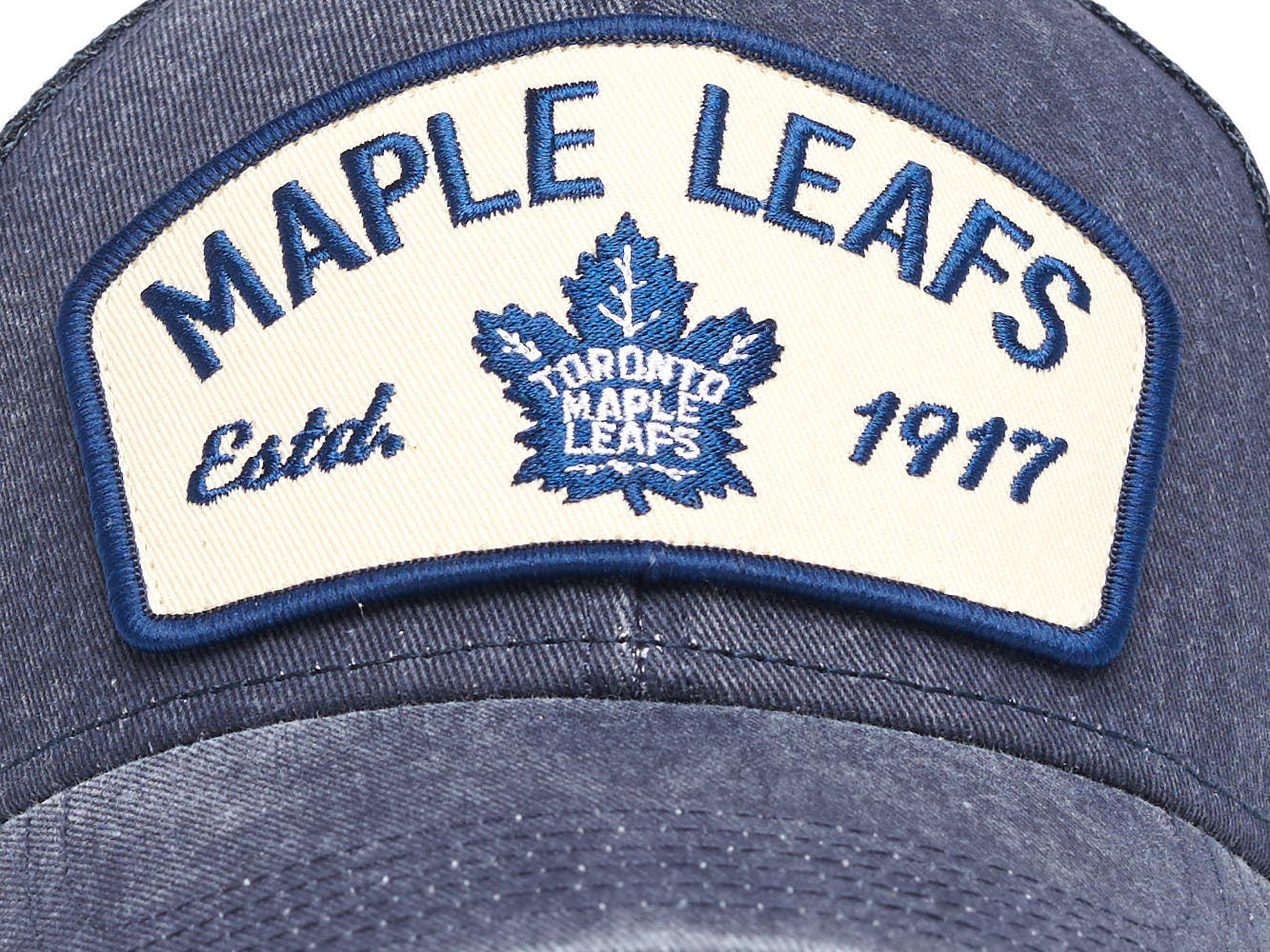  NHL Toronto Maple Leafs   31110
