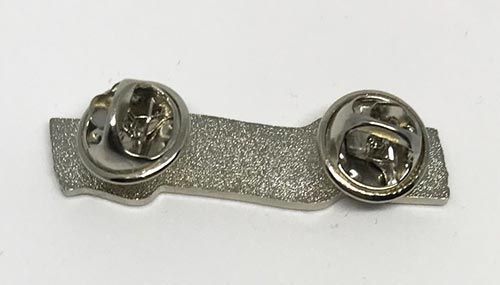 Значок шарф Торпедо