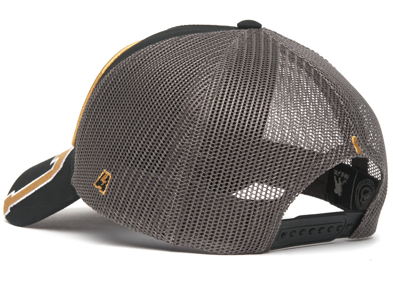  NHL Vegas Golden Knights 7  31676