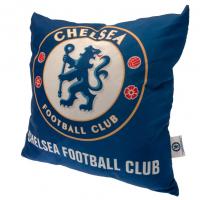 Подушка Челси Cushion CR Подушка Челси Cushion CR