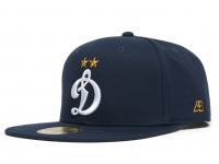 ��������� ������ 60193 �����-�����, ������ �������