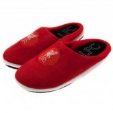 ������� ��������� Mules Mens WT