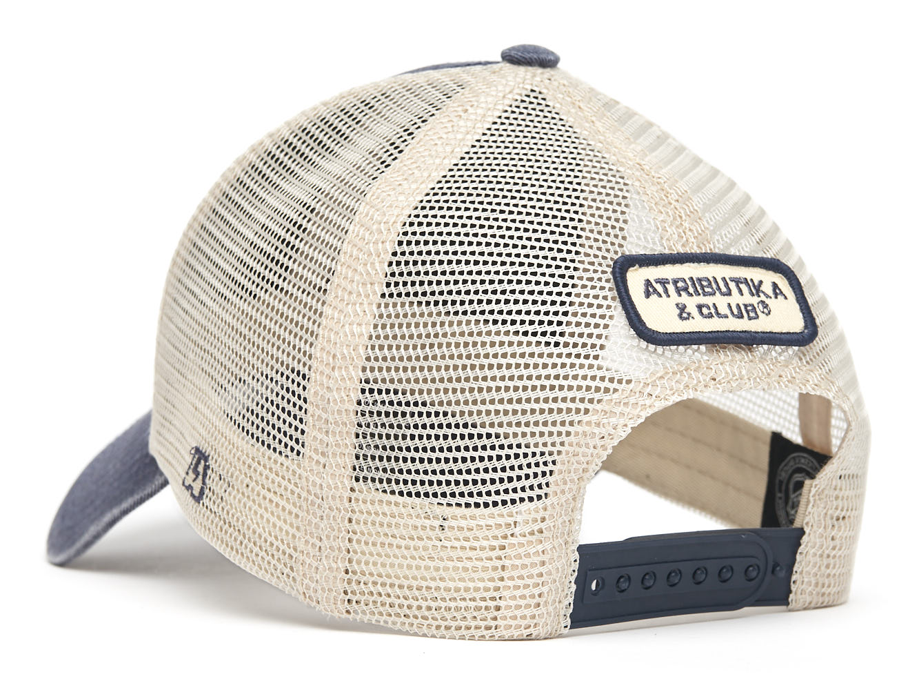  NHL Toronto Maple Leafs   31416